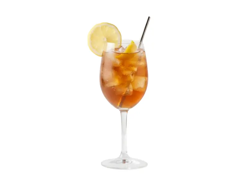 LONG ISLAND