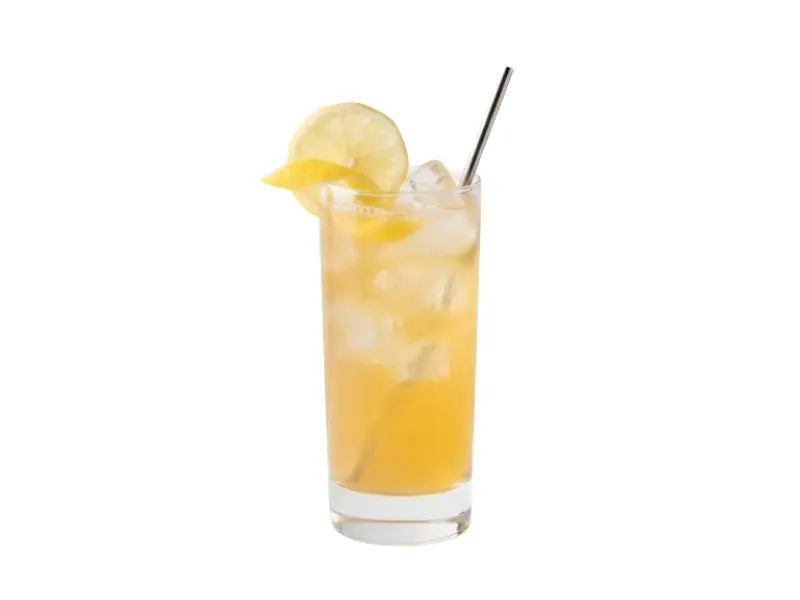 LYNCHBURG LEMONADE